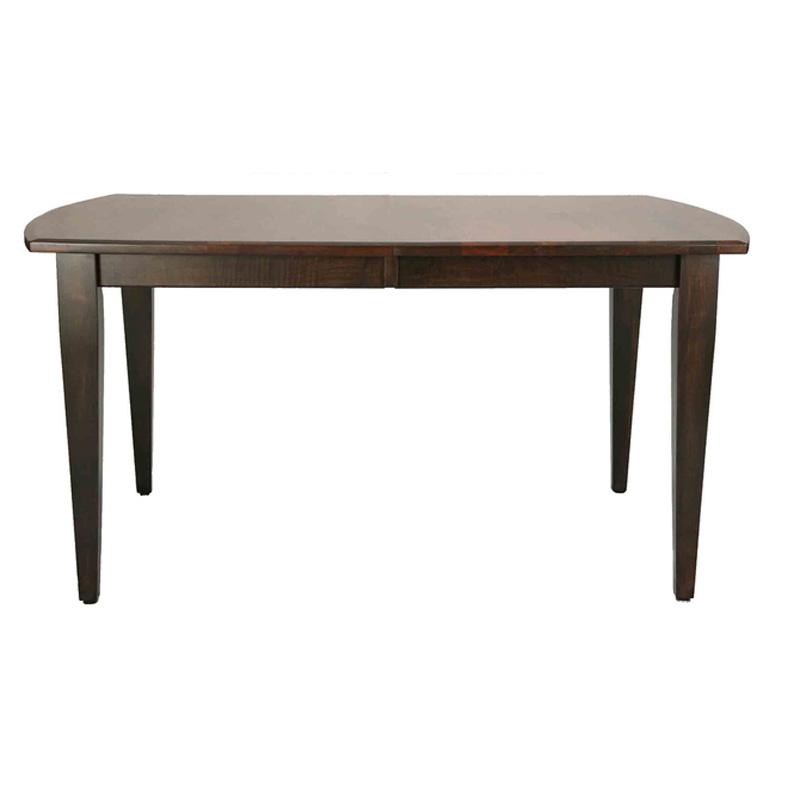 Still Fork 11CL36048 Leg Tables Custom Leg Table Still Fork 11CL36048 Leg Tables Custom Leg Table