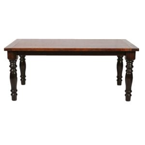 Still Fork 11HT42072 Leg Tables Homestead Leg Table