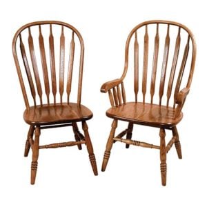 Still Fork 240820 Chairs and Stools Worthington Side Chair