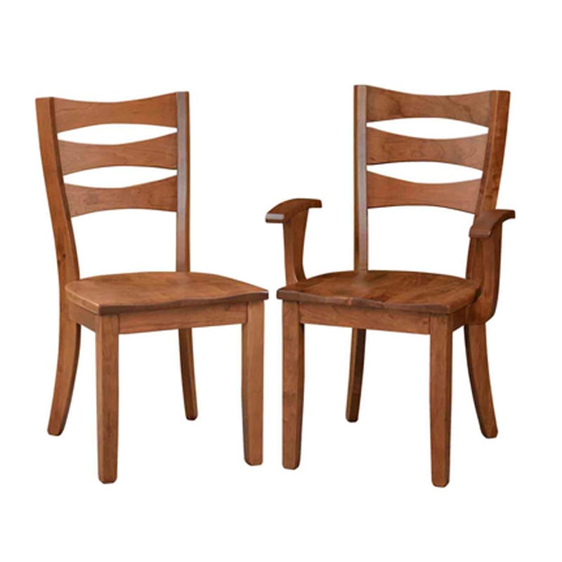 Still Fork 241103 Chairs and Stools Nevada Arm Chair Still Fork 241103 Chairs and Stools Nevada Arm Chair