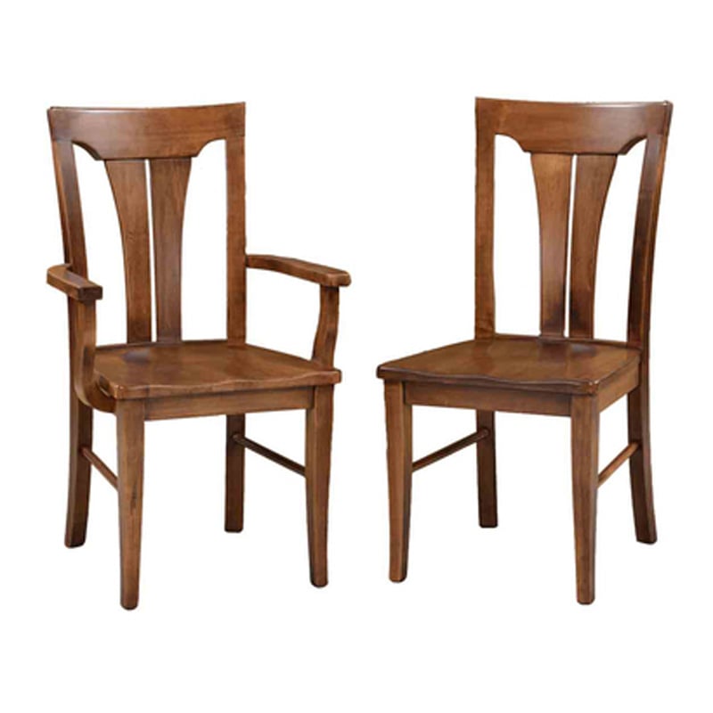 Still Fork 241321 Chairs and Stools Mansfield Arm Chair Still Fork 241321 Chairs and Stools Mansfield Arm Chair