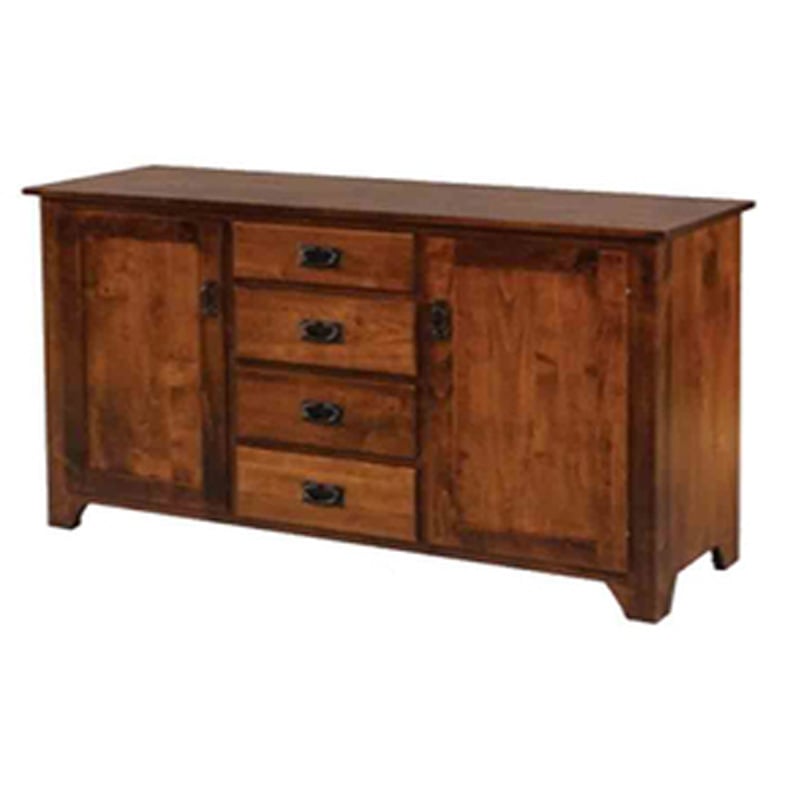 Still Fork 31BMB3 Craftsman Series Craftsman Mission Buffet