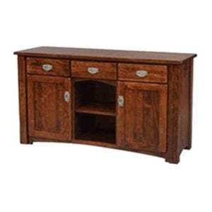 Still Fork 31BRB3 Homestead Series Homestead Buffet