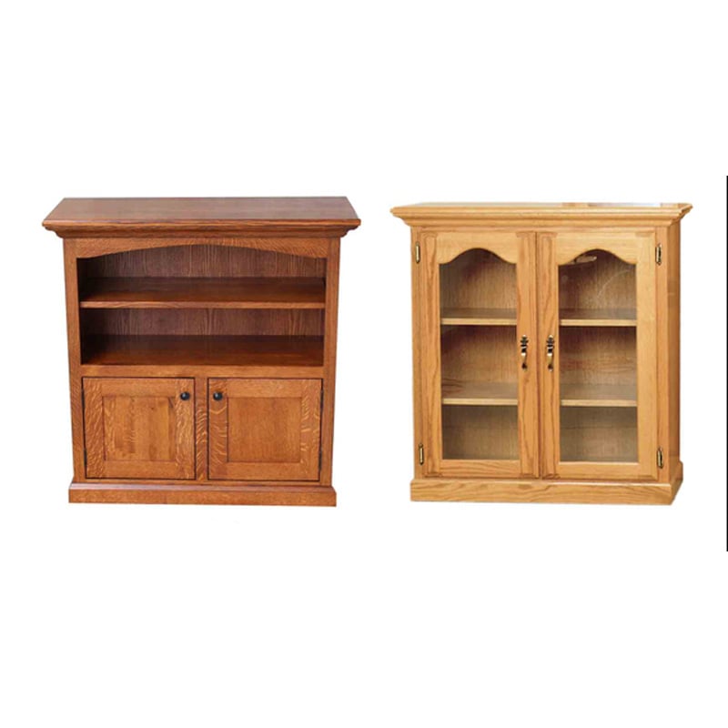 Still Fork C3636 Bookcases Bookcase