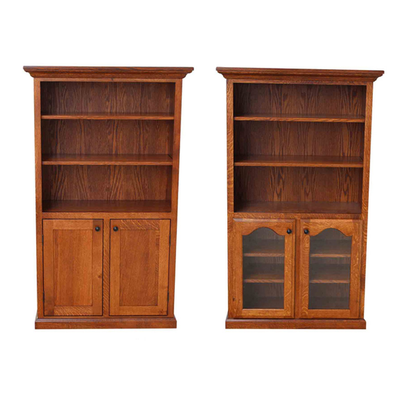 Still Fork C3660 Bookcases Bookcase Still Fork C3660 Bookcases Bookcase