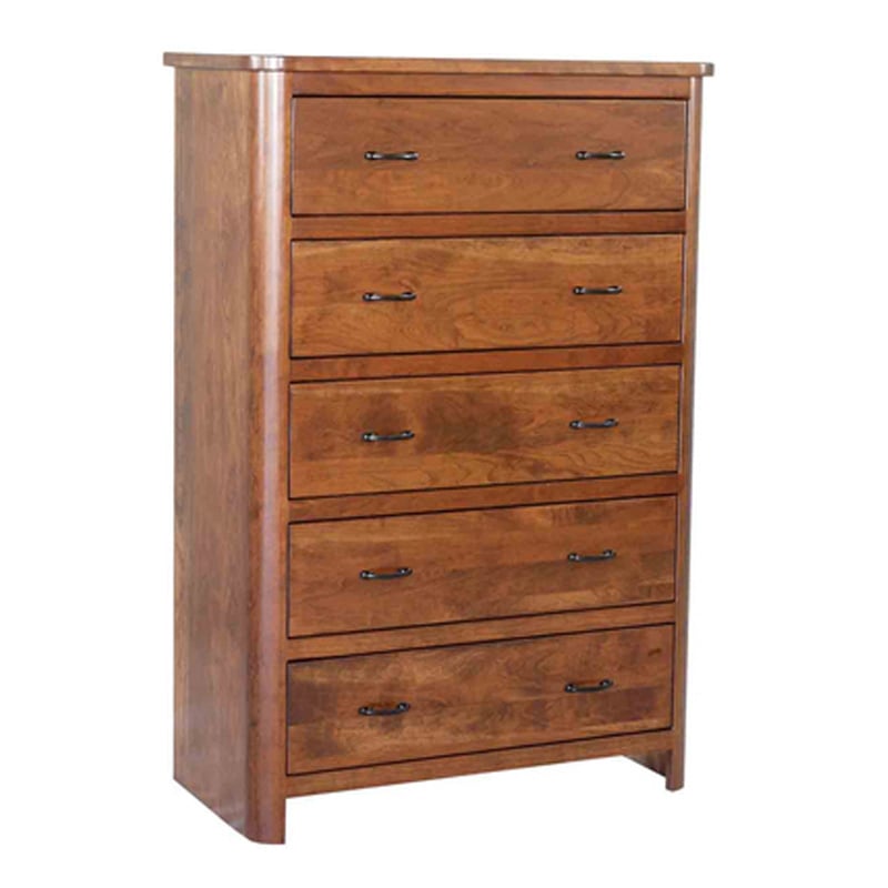 Still Fork CUNC3852 Carollton Suite Chest