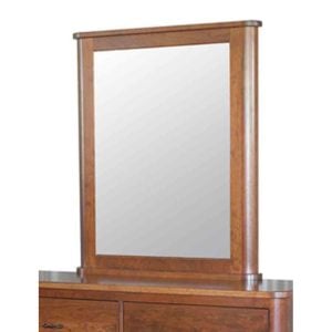 Still Fork CUNM3839 Carollton Suite Mirror