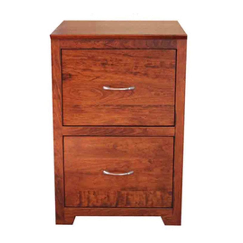 Still Fork LEGFC2031 TV Stands  and  File Cabinets 2 Drawer Legal File