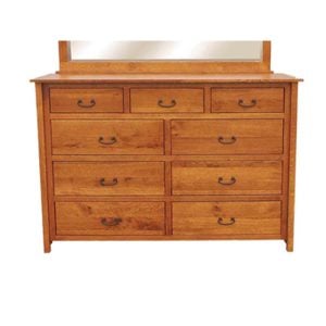 Still Fork NPMCB4563 Artisan Mule Base