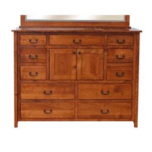 Still Fork NPMCB4863 Artisan Mule Base