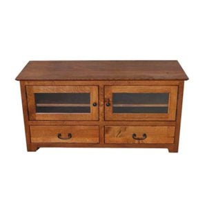 Still Fork TV2472 TV Stands  and  File Cabinets TV Stand