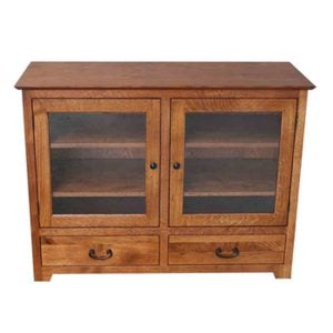 Still Fork TV3648 TV Stands  and  File Cabinets TV Stand