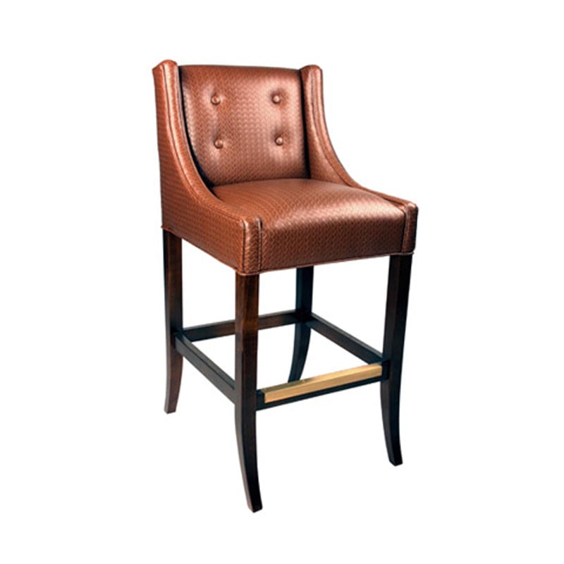 Style Upholstering 101 Barstool Collection Barstool