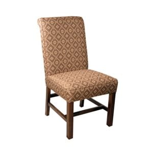 Style Upholstering 2 Dining Chair Collection Dining Chair