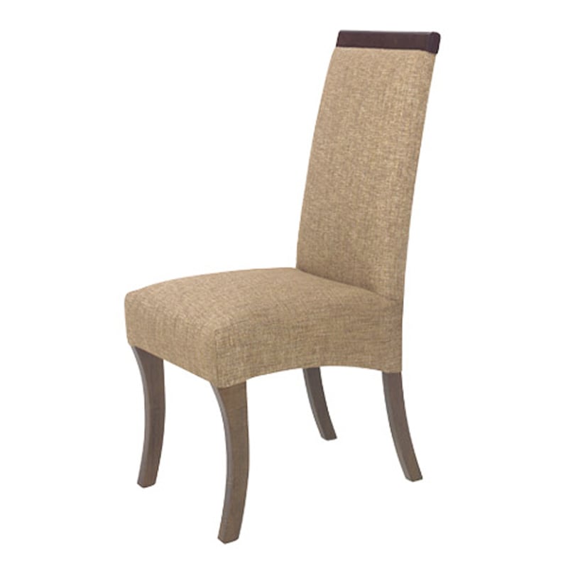Style Upholstering 309 Dining Chair Collection Dining Chair