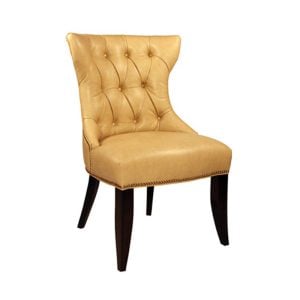 Style Upholstering 32 Dining Chair Collection Dining Chair