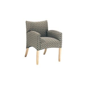 Style Upholstering 358 Office Chairs Commercial Office Chair