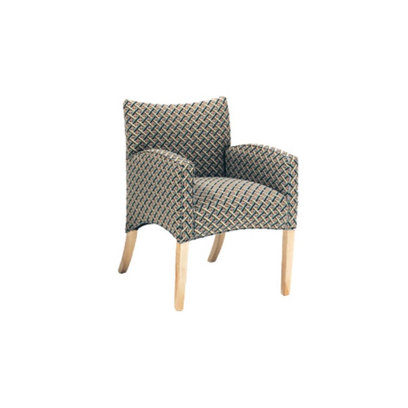 Style Upholstering 358 Office Chairs Commercial Office Chair