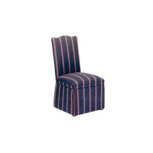 Style Upholstering 694K Dining Chair Collection Dining Side Chair