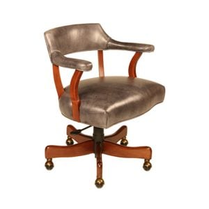 Style Upholstering 76S Swivel Chair Collection Swivel Chair