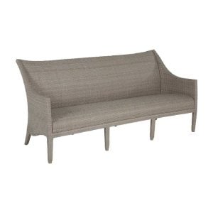 Summer Classics 3874 Athena Plus Woven Sofa