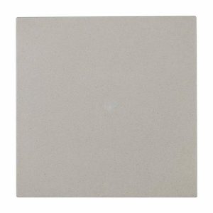 Summer Classics 1831 Superstone 36 inch Square Top without Hole