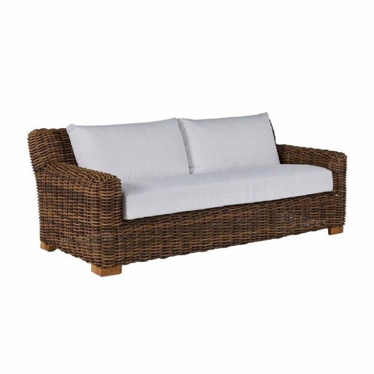 Summer Classics 3217 Montauk Sofa Summer Classics 3217 Montauk Sofa