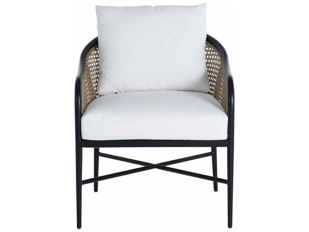 Summer Classics 1305 Havana High Back Lounge Chair Summer Classics 1305 Havana High Back Lounge Chair