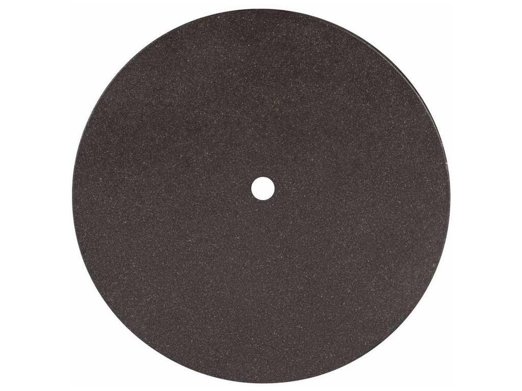 Summer Classics 1823  Superstone 48 inch Faux Stone Patio Table Top