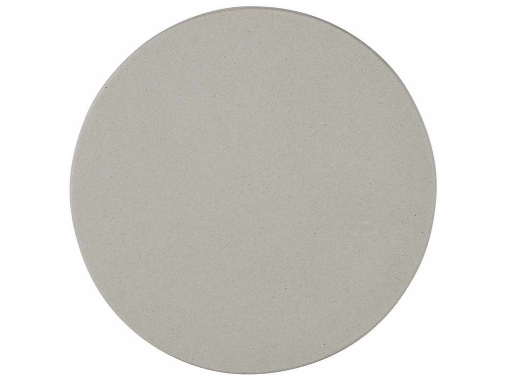 Summer Classics 1827  30 inch Round Top without Hole