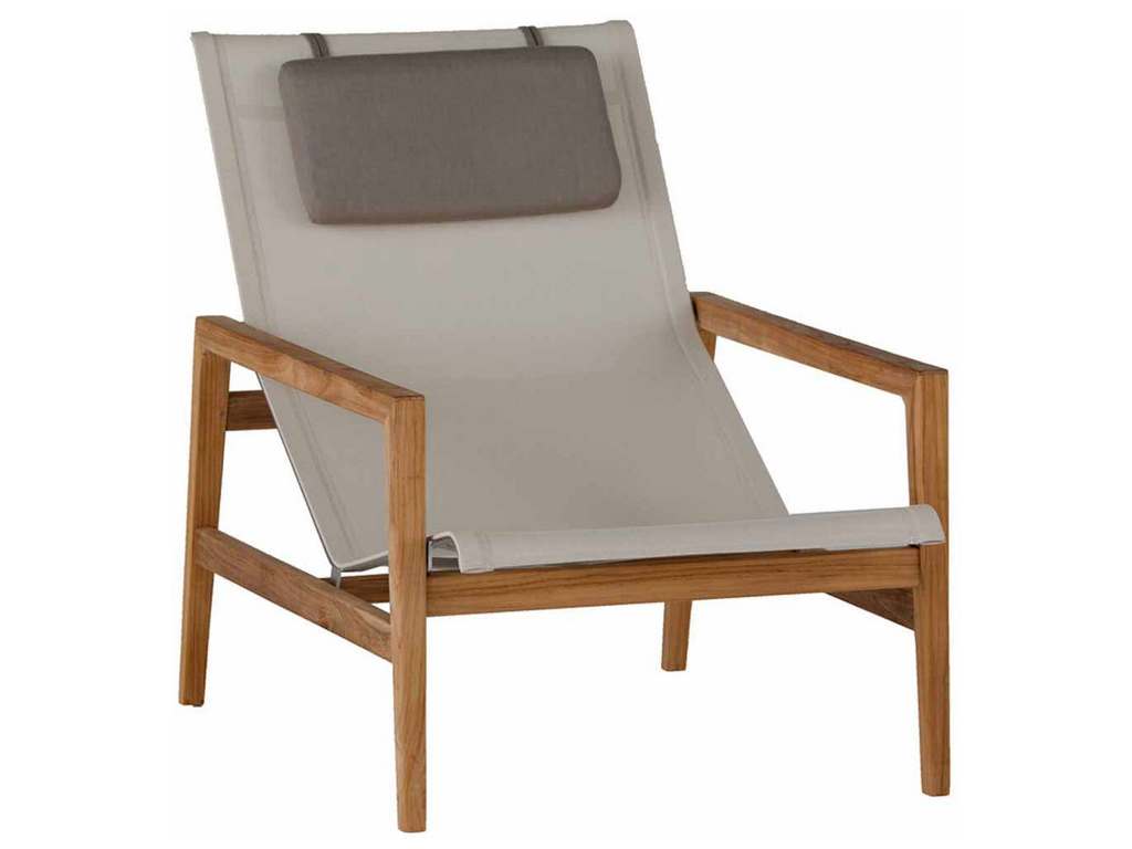 Summer Classics 2732 Coast Easy Chair