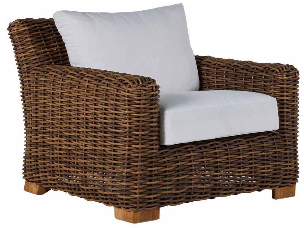 Summer Classics 3215 Montauk Lounge