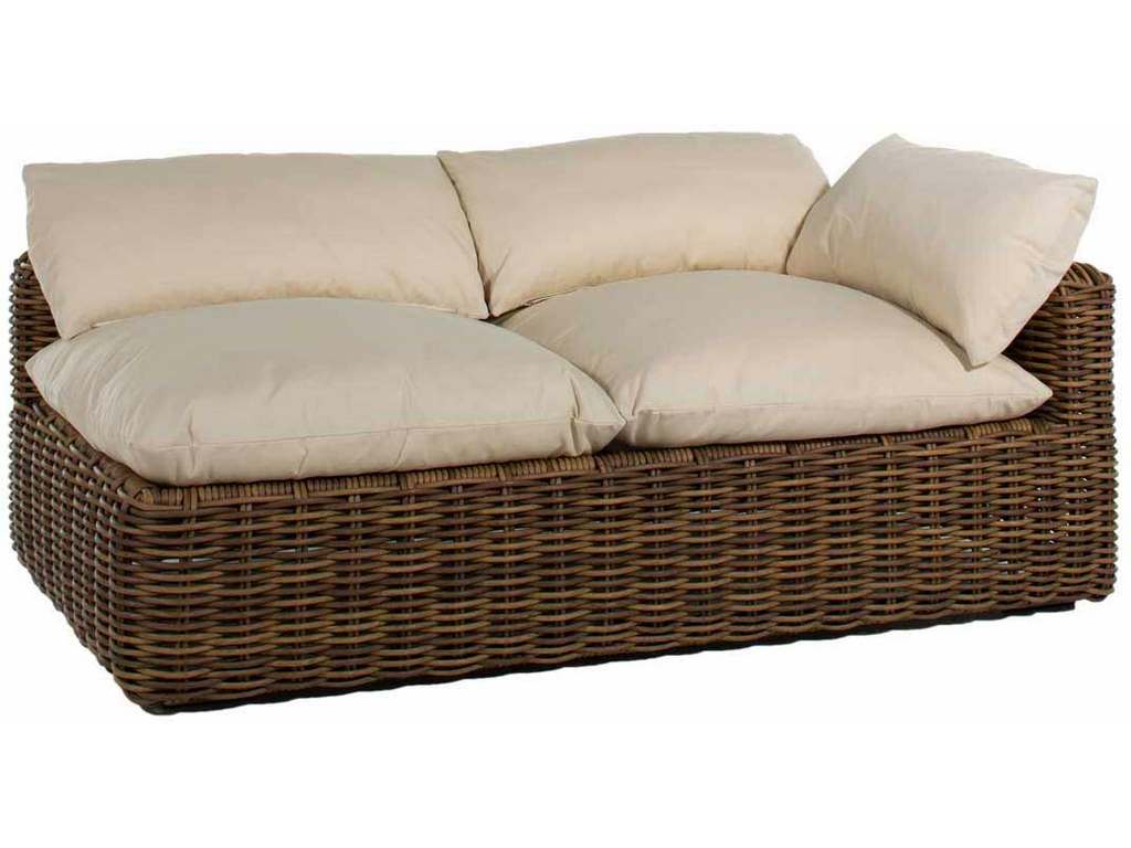 Summer Classics 3395 Montecito Right Arm Facing