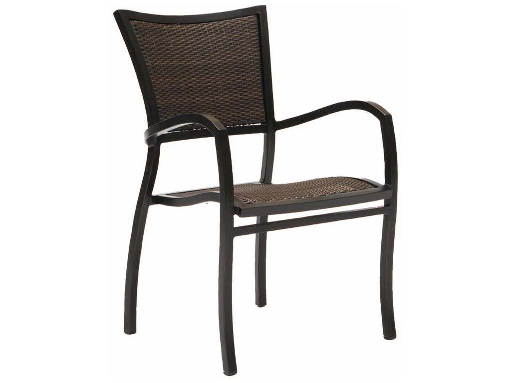 Summer Classics 3560 Aire Arm Chair