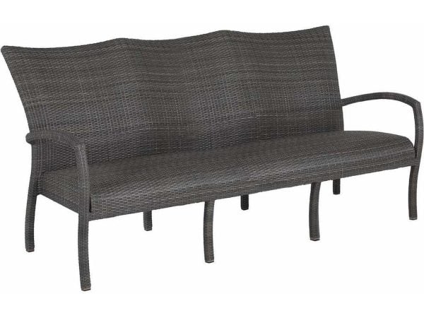 Summer Classics 3693 Skye Plus Woven Sofa