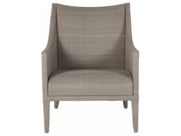 Summer Classics 3872 Athena Plus Woven Lounge