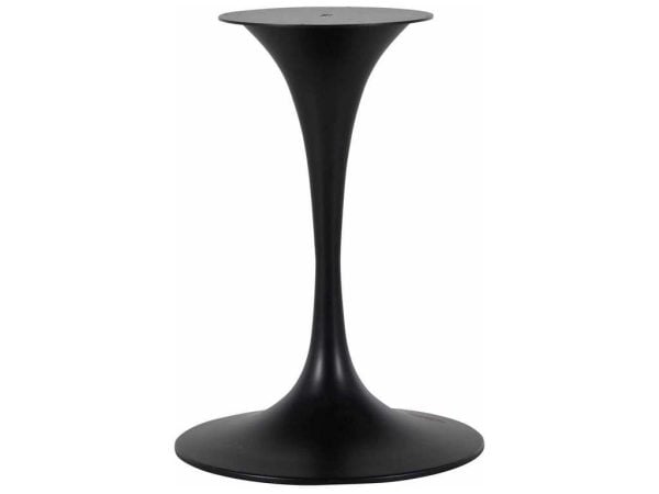Summer Classics 4189  Table Base