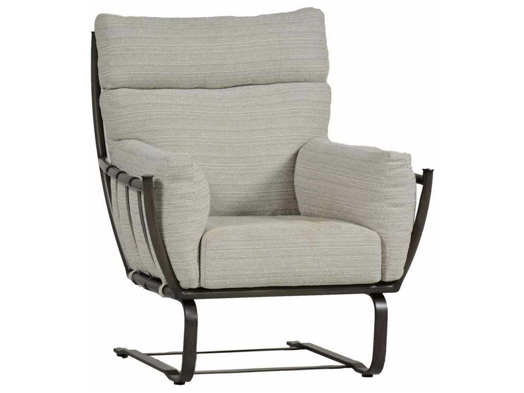 Summer Classics 4239 Majorca Spring Lounge