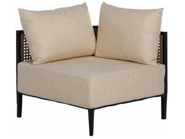 Summer Classics 4389 Havana Corner