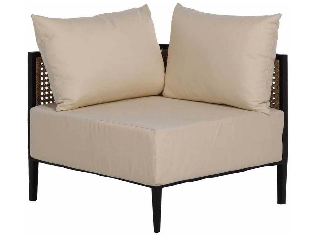 Summer Classics 4389 Havana Corner