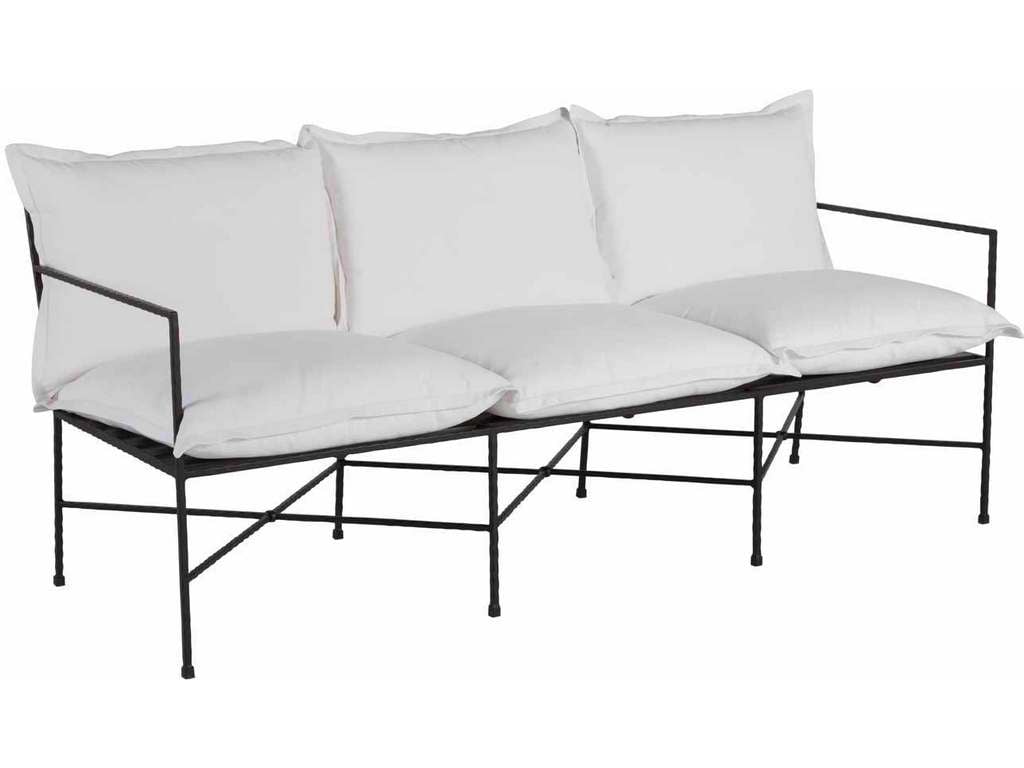 Summer Classics 5347 Italia Sofa