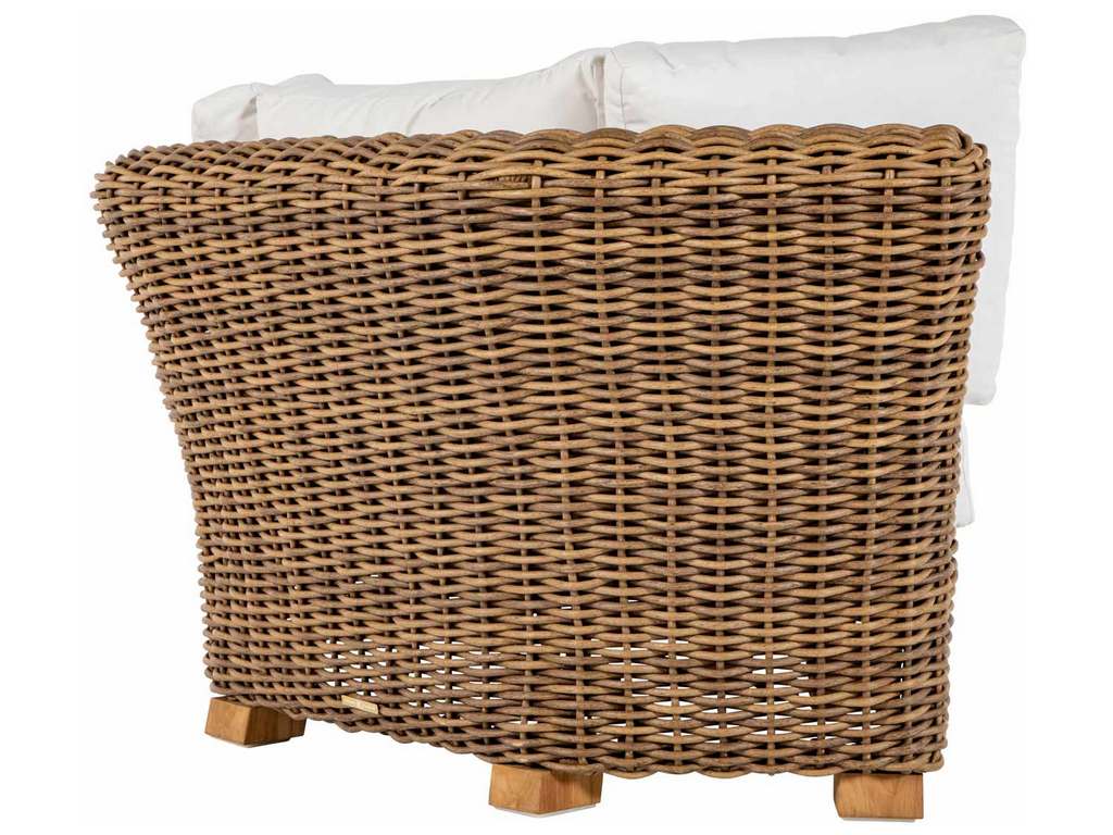 Summer Classics 3140 Montauk Corner Summer Classics 3140 Montauk Corner