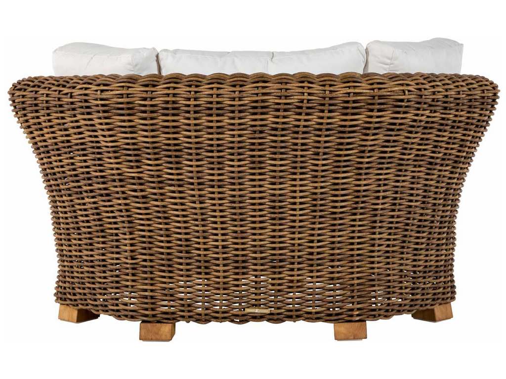 Summer Classics 3140 Montauk Corner Summer Classics 3140 Montauk Corner