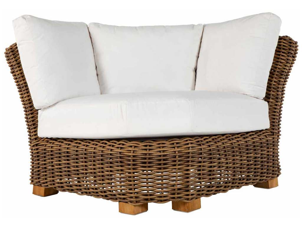 Summer Classics 3140 Montauk Corner Summer Classics 3140 Montauk Corner