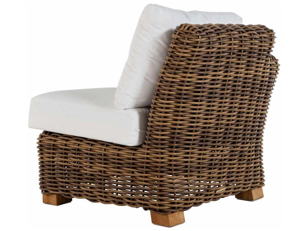 Summer Classics 3141 Montauk LAF Summer Classics 3141 Montauk LAF