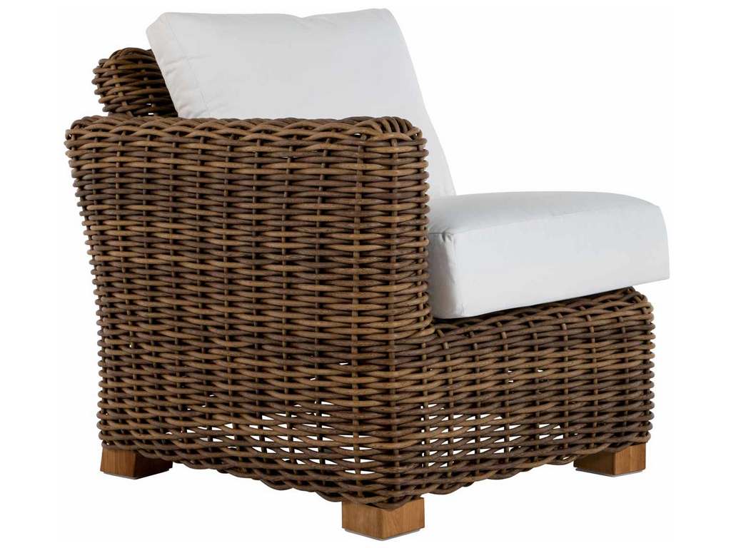 Summer Classics 3141 Montauk LAF