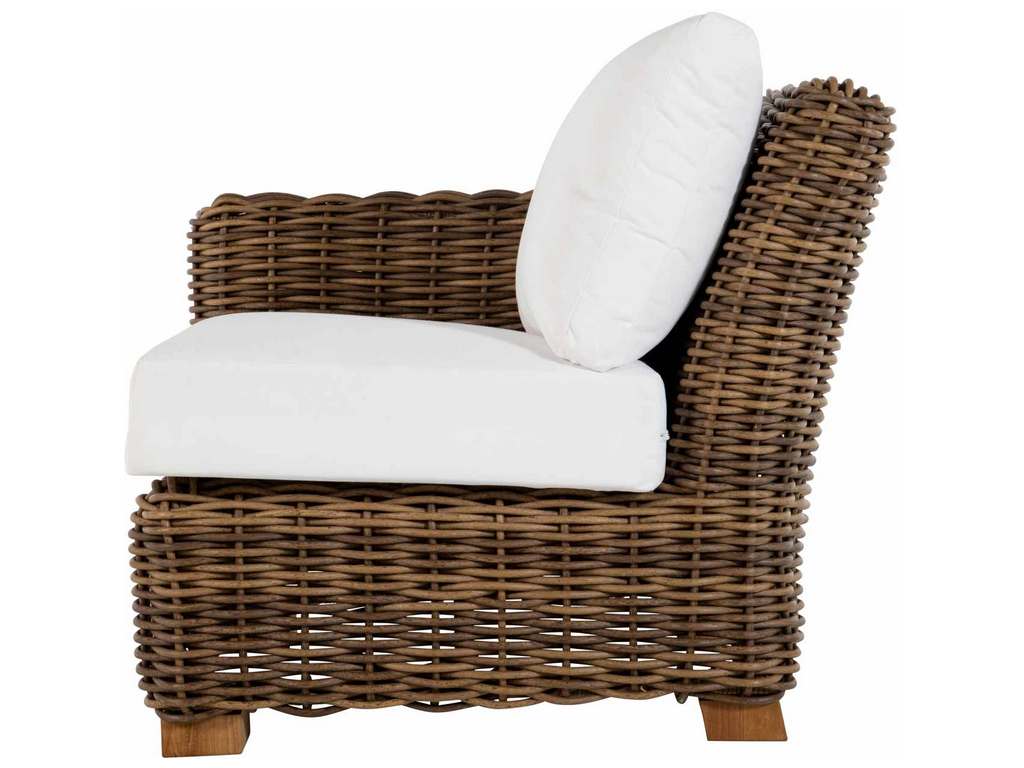 Summer Classics 3141 Montauk LAF Summer Classics 3141 Montauk LAF