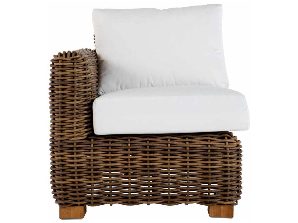 Summer Classics 3141 Montauk LAF Summer Classics 3141 Montauk LAF