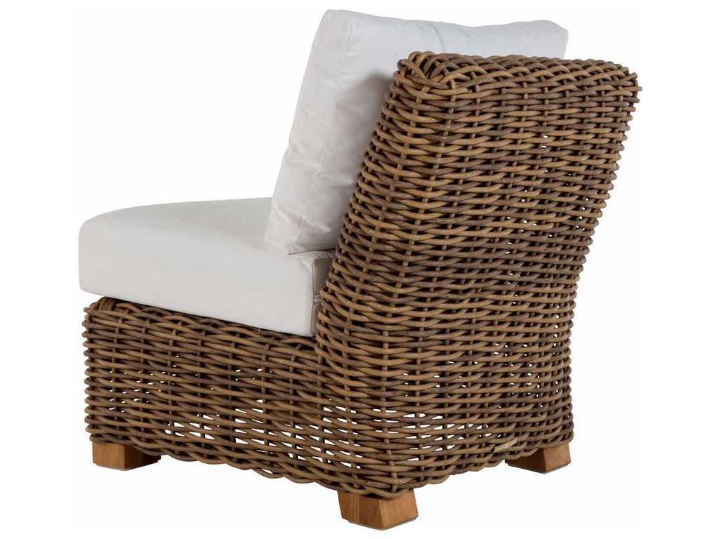 Summer Classics 3143 Montauk Slipper Summer Classics 3143 Montauk Slipper