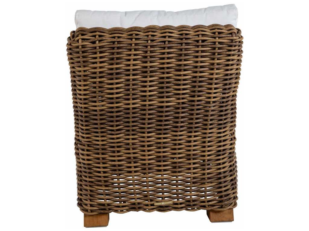 Summer Classics 3143 Montauk Slipper Summer Classics 3143 Montauk Slipper